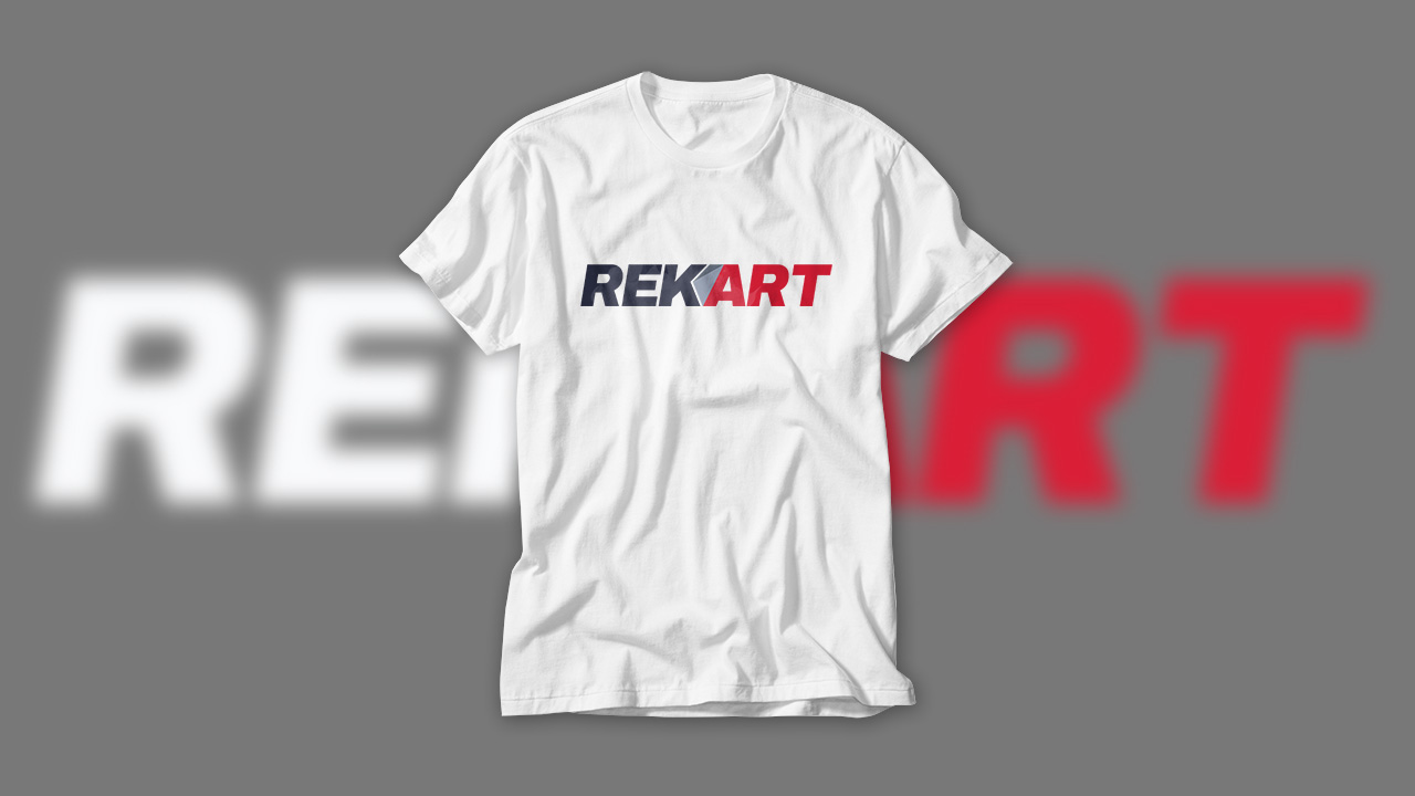 Rekart - Logo designing, image 6 of 6